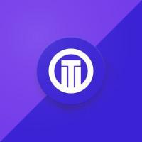 Middletrust