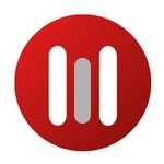 Modelio BA Enterprise Architect