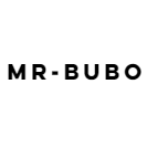 Mr Bubo Franchise
