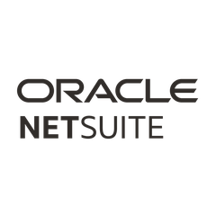 NetSuite