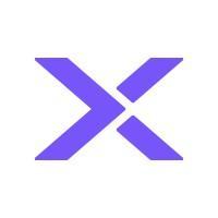Nutanix Self-Service