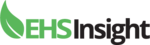 Oil Gas Software
