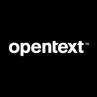 OpenText Blazon