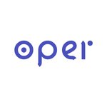 Oper Credits