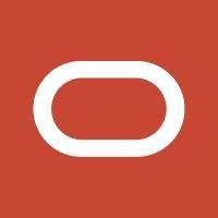 Oracle Banking Trade Finance
