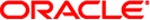 Oracle eAM