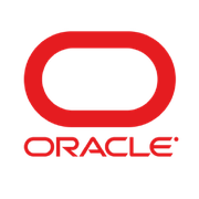 Oracle Infinity