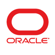Oracle Warehouse Builder
