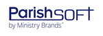 ParishSOFT Accounting