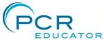 PCR Educator Student Billing Accounting