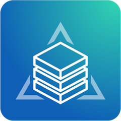 Percona Server for MySQL