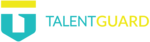 Performance Management