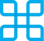 PEX