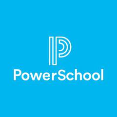 PowerSchool Enrollment Express
