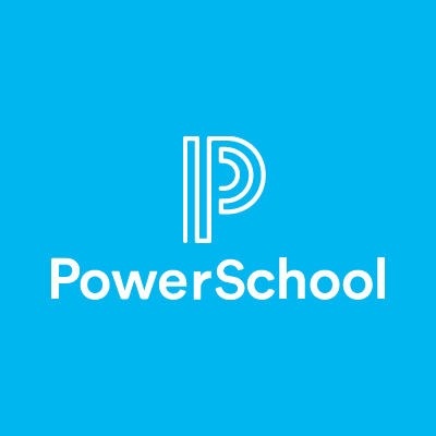 PowerSchool Professional Learning