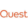 Quest Migrator Pro for Active Directory