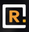 Raapyd Vendor Management