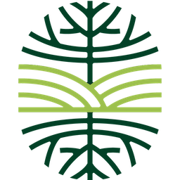 Regrow MRV Platform