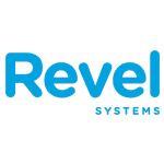 Revel iPad POS