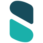 SalesScreen