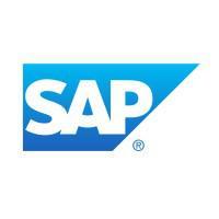 SAP Agile Data Preparation
