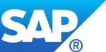 SAP for Asset Management Services