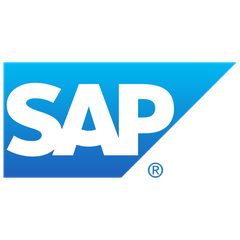 SAP MaxDB