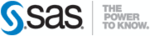 SAS Enterprise Risk Management