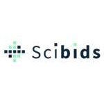 Scibids