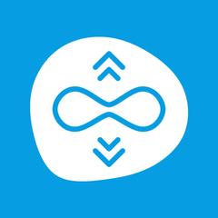 Scroll Freely