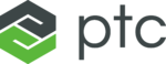 Service Information Management Solutions