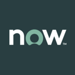 ServiceNow Facility Management