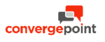 SharePoint Health And Safety Software