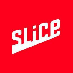 slice