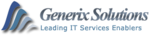 Smart Micro Credit Business Suite