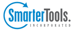 SmarterStats