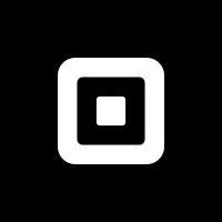 Square Banking