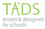 TADS Financial Aid Assessment