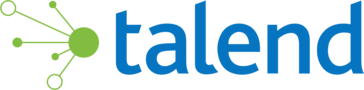 Talend Data Quality