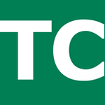 TalentClick Workforce Solutions