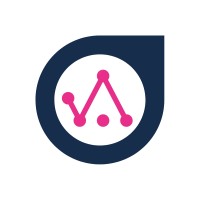 TalentTrack