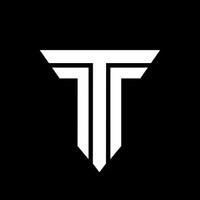 TEMPO