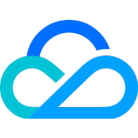 TencentDB