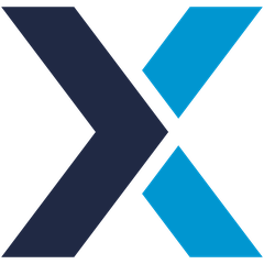 Textkernel Source & Match