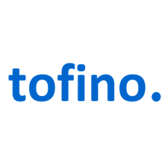 Tofino