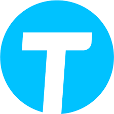 Tugan.ai