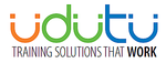 Udutu Online Course Authoring