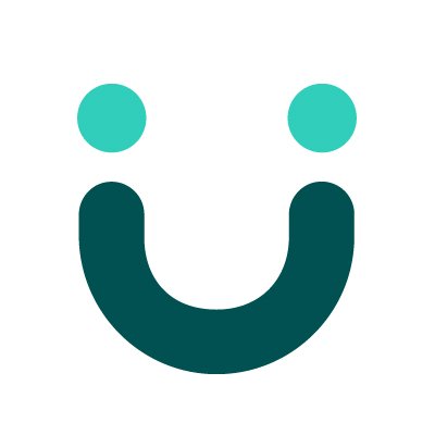 UKG Wallet