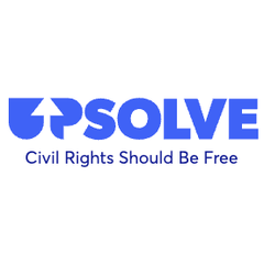 Upsolve