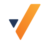Varicon